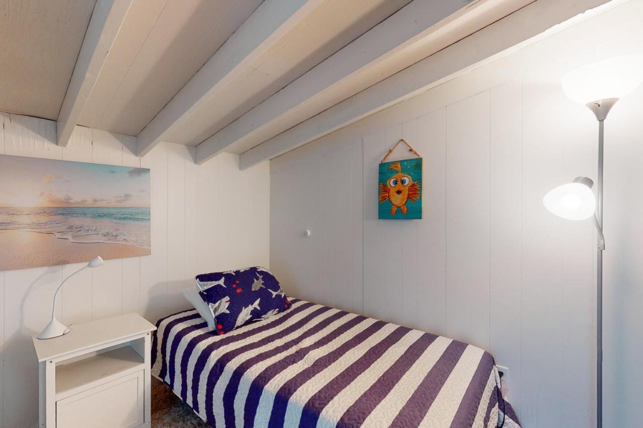 Old Orchard Beach House Εξωτερικό φωτογραφία