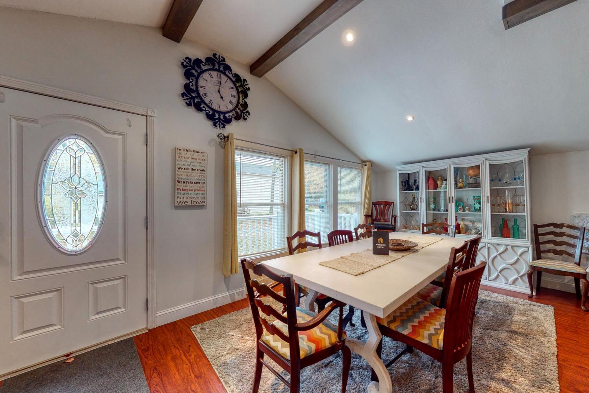 Old Orchard Beach House Δωμάτιο φωτογραφία