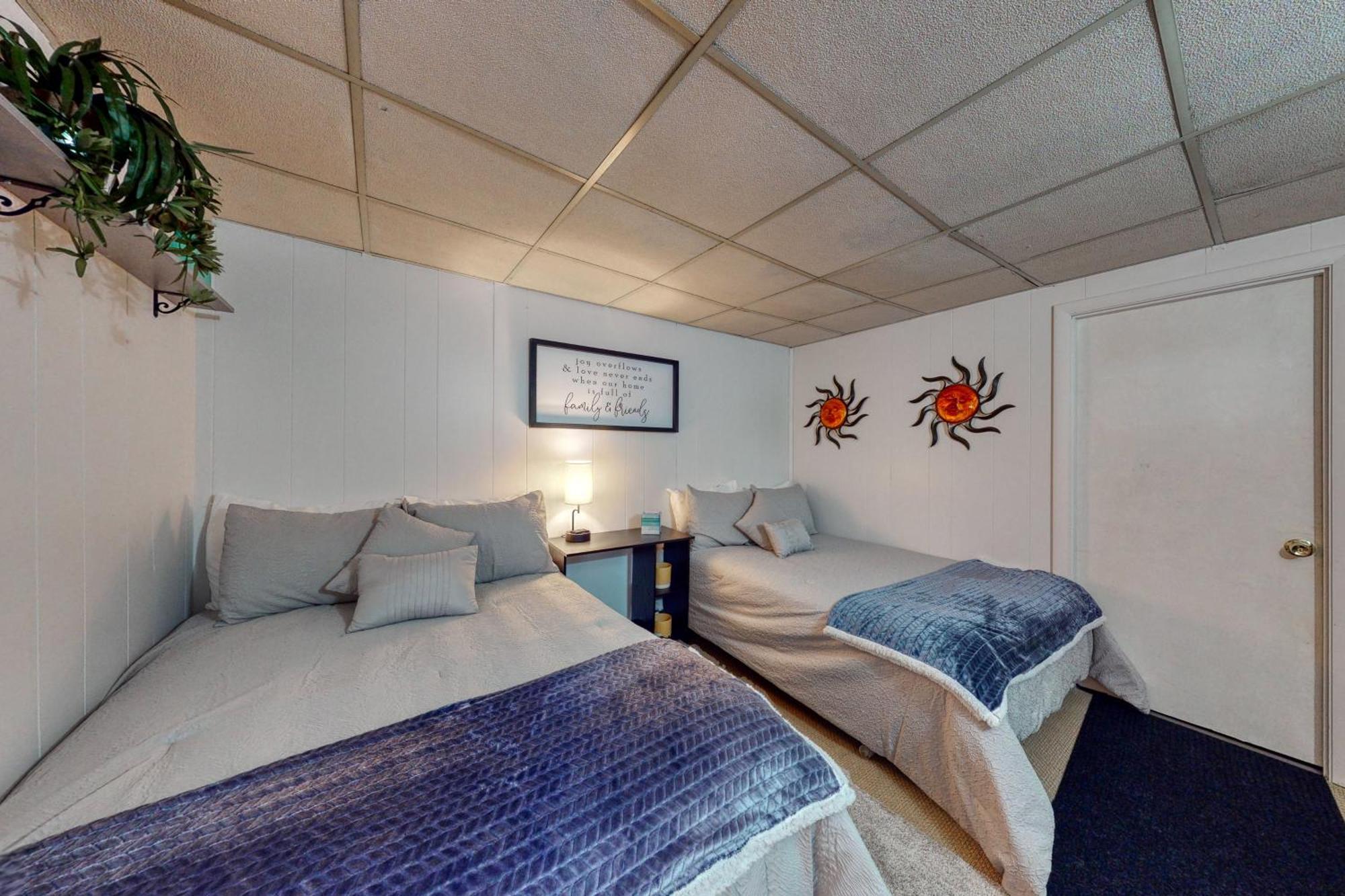 Old Orchard Beach House Δωμάτιο φωτογραφία