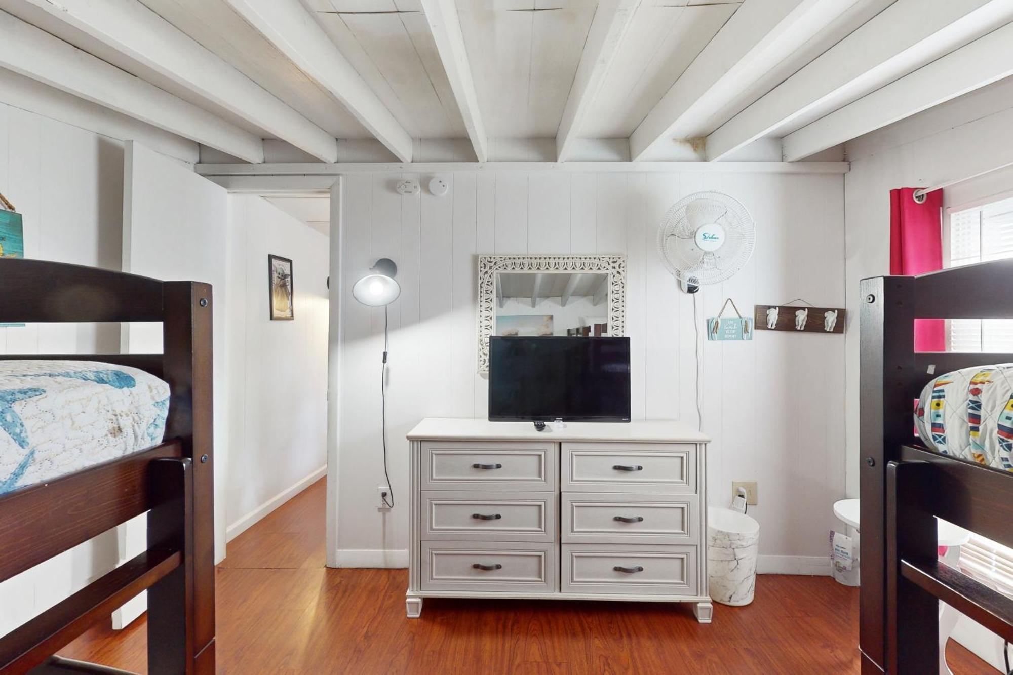 Old Orchard Beach House Δωμάτιο φωτογραφία