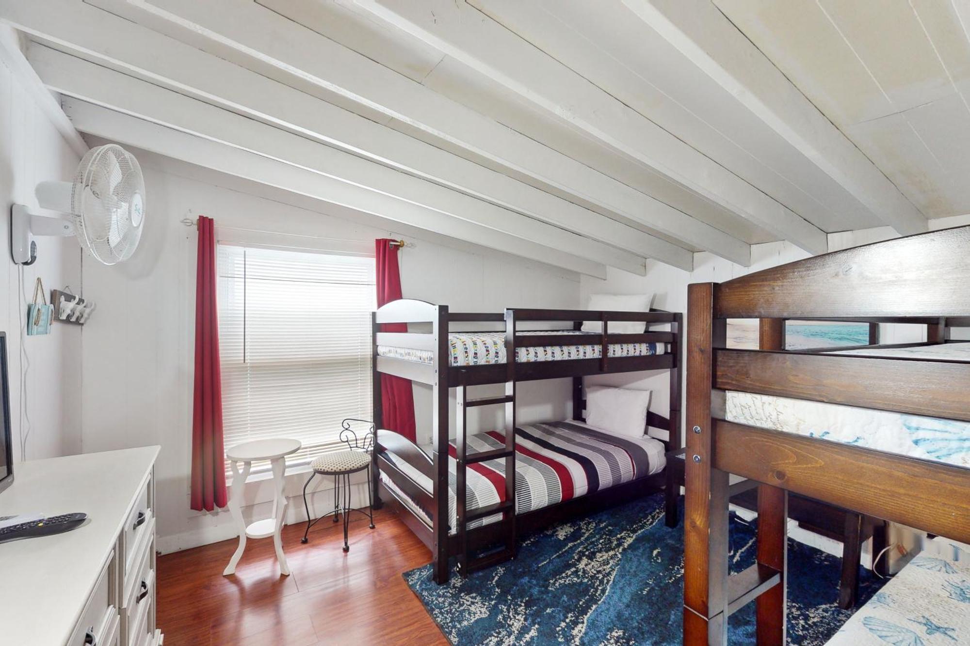 Old Orchard Beach House Δωμάτιο φωτογραφία