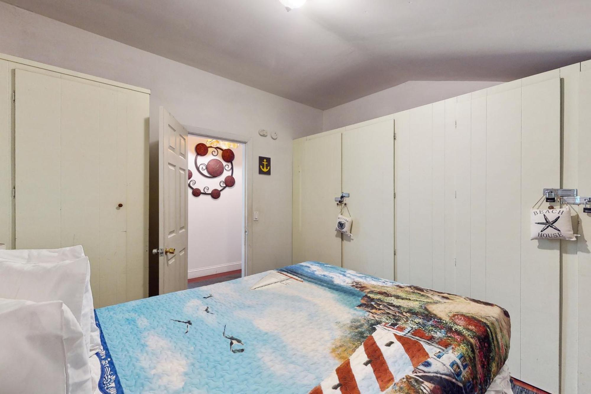 Old Orchard Beach House Δωμάτιο φωτογραφία