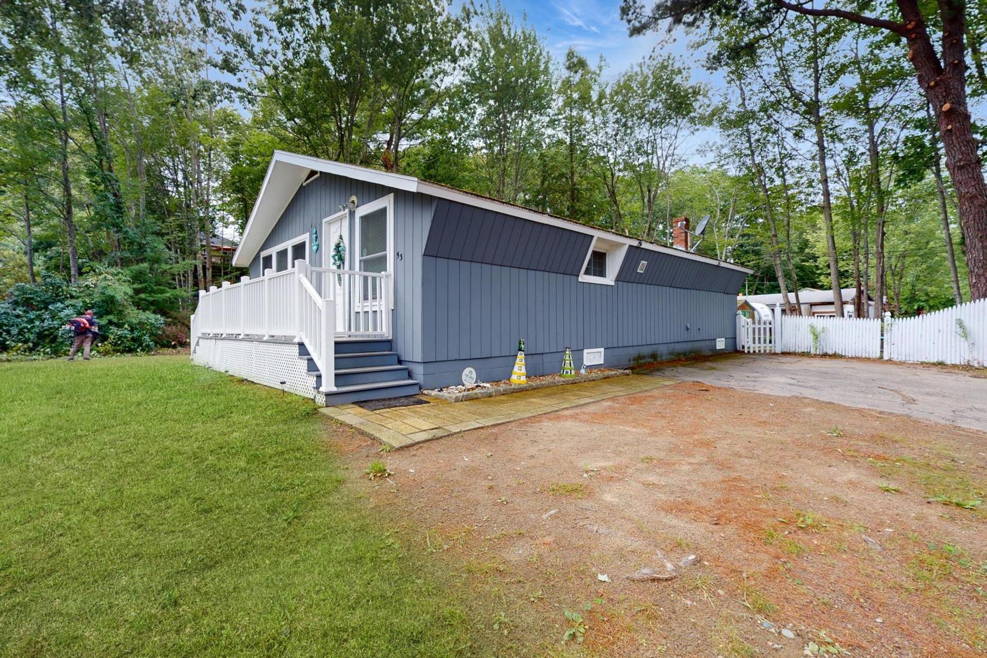 Old Orchard Beach House Δωμάτιο φωτογραφία